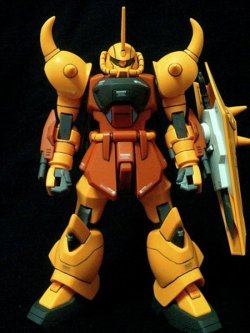 Google 画像検索結果: http://e-gunpla.com/kantancompe/pictures/guest500/g578b.jpg