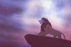  Simba’s Ascension 