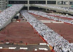 noor-sunnah:  #Hajj 1433…Inshallah we are all able to complete