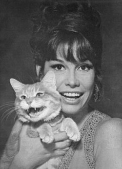 yourcatwasdelicious: mary tyler moore