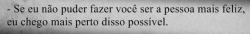 homicidalfeeling.tumblr.com/post/44700444192/