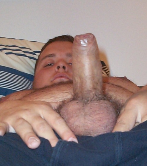 bigthickchubbydick.tumblr.com/post/35161913248/