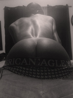 top-azzpirations:  http://top-azzpirations.tumblr.com