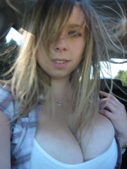 hbombcollector:  Windy.