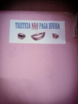 AMPLIFIQUE A FORMA DE PENSAR