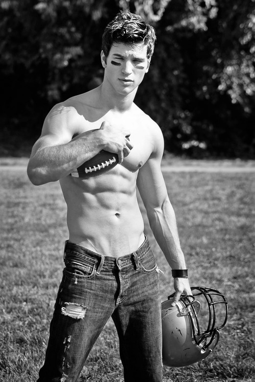 kosherdick.tumblr.com/post/36718791131/