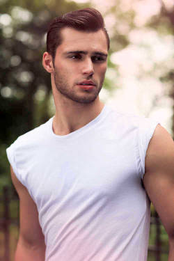 I'm a Gay, Do you Want Me?