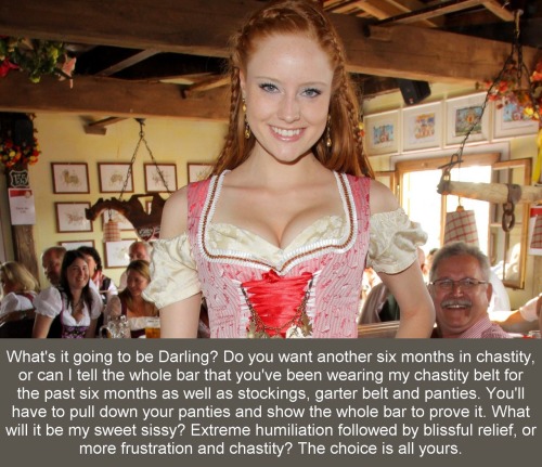captionsofchastity.tumblr.com/post/34494732055/