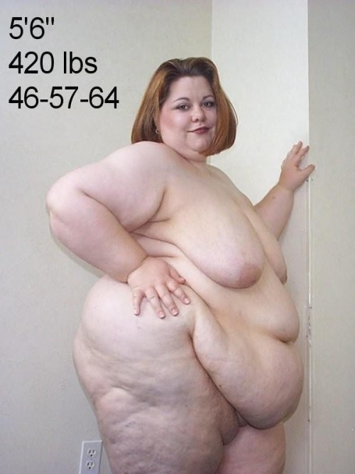 twiggynightmare:  I wonder if this current ;)   who’s this?
