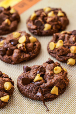food-smut:  food-and-cake-escape:  http://foodandcakeescape.tk/