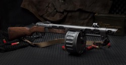 videogamenostalgia:  Terrible Shotgun from Fallout 3 recreated