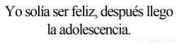 smile