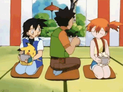 kingdraa:  brock what are you doing 
