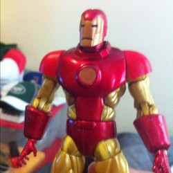 #ironman #avengers