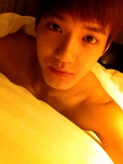 Good night ~Peniel~ 잘자요 ~프니엘~