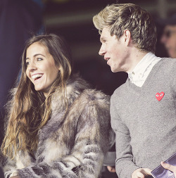 Live While Were Young