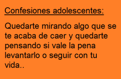 "ACEPTAMOS EL AMOR QUE CREEMOS MERECER "