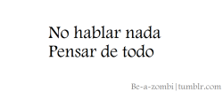 tu-sonrisa-me-vuelve-hueona.tumblr.com/post/50739464000/