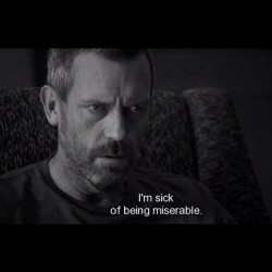 #house #housemd #life