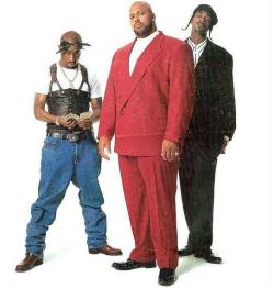 d-e-t-e-n-t-o:  Tupac - Suge Knight - Snoop Dogg 