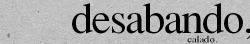 Realise your dreams∞