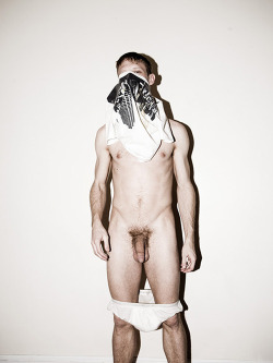 Various Kinds of Gay and Adult Entertainment.