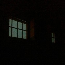 Window panes #instagood #iphone #iponesia #night #window #pane