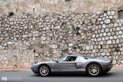 cokexgod:  automotivated:  Tungsten Edition (by Raphaël Belly)