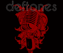 Deftones Fans World-Wide United