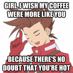 annamaetezuka:  meloderp:  OH MY GOD THIS REMINDS ME OF THE PICKUPLINES