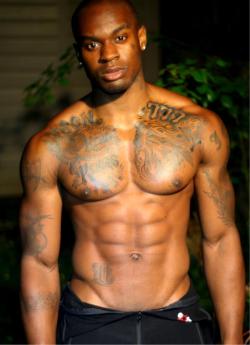    Jeff Uguru 