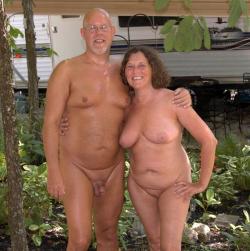 The English Naturist