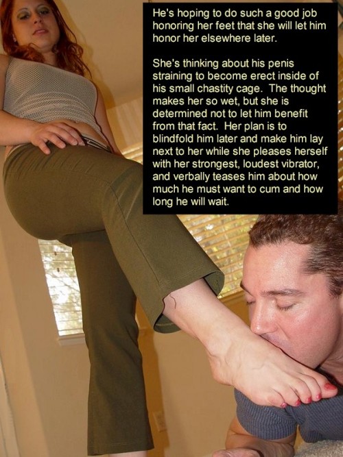 captionsofchastity.tumblr.com/post/34761989626/
