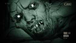 gamefreaksnz:  New trailer for indie-horror ‘Outlast’ brings