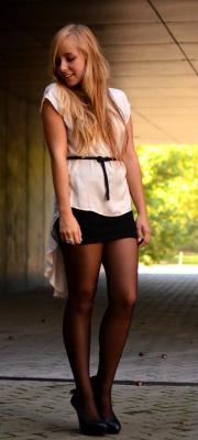Family Hosiery