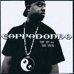 BACK IN THE DAY | 11/1/01| Cappadonna released his second album,