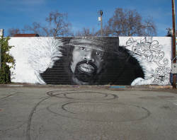 Andre “Mac Dre” Louis Hicks (July 5, 1970 – November