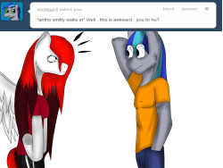 sketchynatasking:  You too?!  Just when i think you cant get