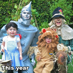 jointeamfreewill:   Neil Patrick Harris’ family  this is it