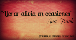 youareasupernova:   —Ana Frank. 