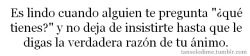 sonrie-sin-motivos.tumblr.com/post/45046419709/