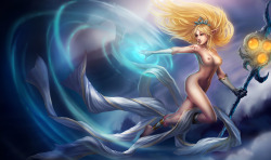 Janna