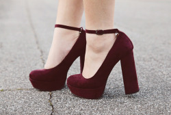 jessicaisaunicorn:  http://weheartit.com/entry/23873107