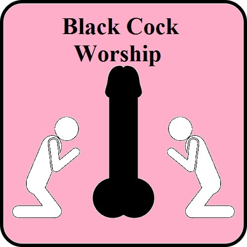 big-cock-appreciation-and-sph.tumblr.com/post/35383671469/