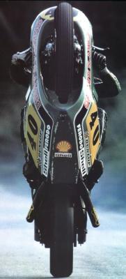 thruxtonsonly:  Wow not seen this image for nearly 20 years….
