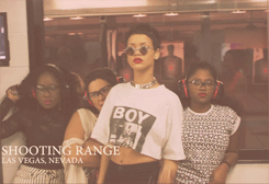 fuck yeah rihanna