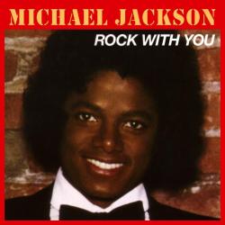 BACK IN THE DAY |11/3/79| Michael Jackson released, Rock With