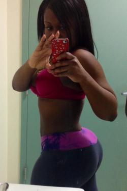 badbroads:  http://badbroads.tumblr.com/ TJ’s Bad Broads: The #