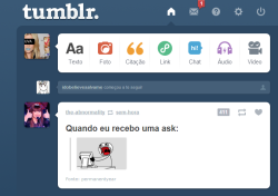 uvasbebadas:   
