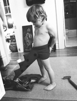 vodda.tumblr.com/post/52538120586/